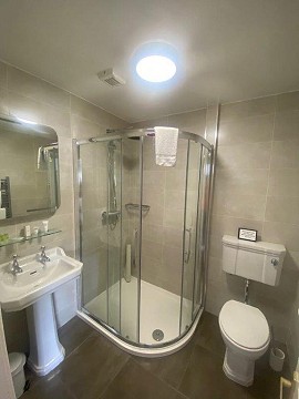 room8bathroom